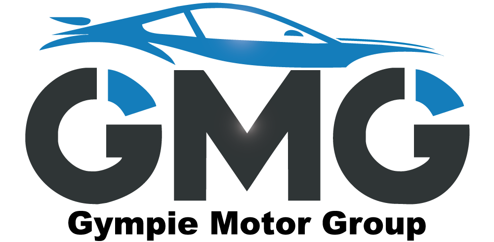 Used Car Mega Market